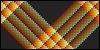 Normal pattern #10170 variation #374074