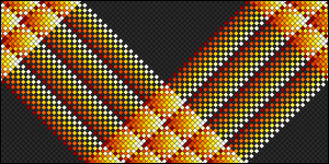 Normal pattern #10170 variation #374074