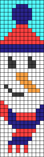 Alpha pattern #149970 variation #374075 preview