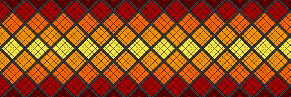 Normal pattern #180963 variation #374076 preview