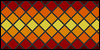 Normal pattern #180963 variation #374076