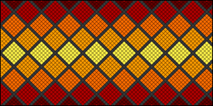 Normal pattern #180963 variation #374076