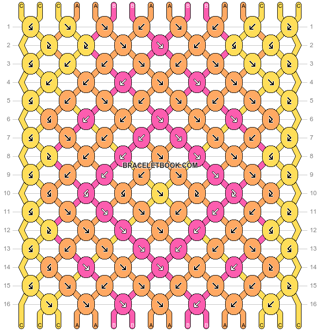 Normal pattern #85982 variation #374077 pattern