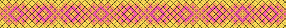 Normal pattern #85982 variation #374077 preview