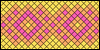 Normal pattern #85982 variation #374077