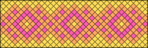 Normal pattern #85982 variation #374077