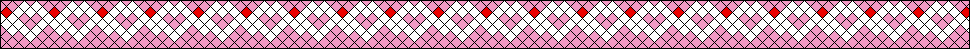 Normal pattern #180948 variation #374079 preview