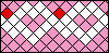 Normal pattern #180948 variation #374079