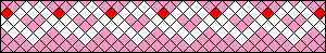 Normal pattern #180948 variation #374079