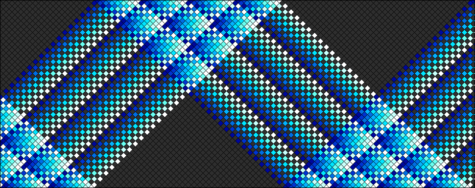 Normal pattern #10170 variation #374080 preview