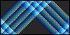 Normal pattern #10170 variation #374080