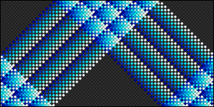 Normal pattern #10170 variation #374080