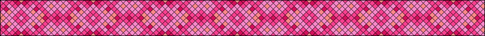 Normal pattern #137458 variation #374082 preview