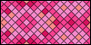 Normal pattern #137458 variation #374082