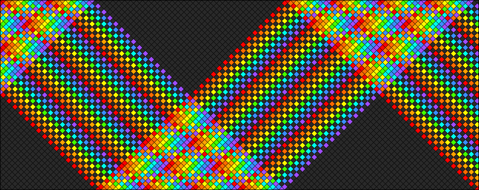 Normal pattern #10170 variation #374083 preview