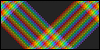 Normal pattern #10170 variation #374083