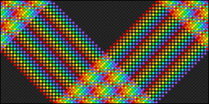Normal pattern #10170 variation #374083