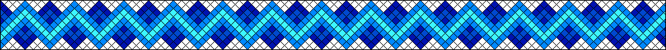 Normal pattern #10137 variation #374084 preview