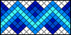 Normal pattern #10137 variation #374084