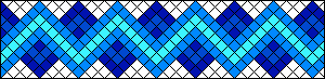 Normal pattern #10137 variation #374084
