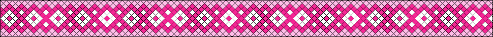 Normal pattern #3417 variation #374085 preview