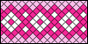 Normal pattern #3417 variation #374085