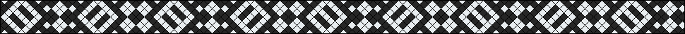 Normal pattern #180969 variation #374086 preview