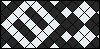 Normal pattern #180969 variation #374086