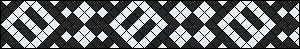 Normal pattern #180969 variation #374086
