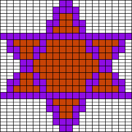 Alpha pattern #178868 variation #374087 preview