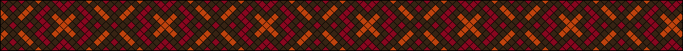 Normal pattern #136582 variation #374088 preview