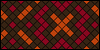 Normal pattern #136582 variation #374088