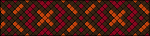 Normal pattern #136582 variation #374088