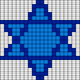 Alpha pattern #178868 variation #374089 preview