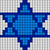 Alpha pattern #178868 variation #374089