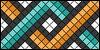 Normal pattern #46960 variation #374090