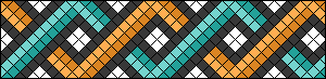 Normal pattern #46960 variation #374090
