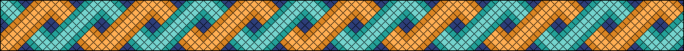 Normal pattern #46960 variation #374091 preview