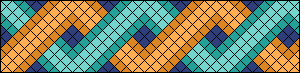 Normal pattern #46960 variation #374091