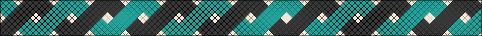 Normal pattern #46960 variation #374092 preview
