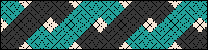 Normal pattern #46960 variation #374092