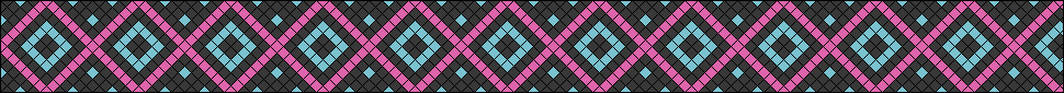 Normal pattern #87237 variation #374093 preview
