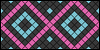 Normal pattern #87237 variation #374093