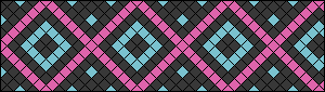 Normal pattern #87237 variation #374093