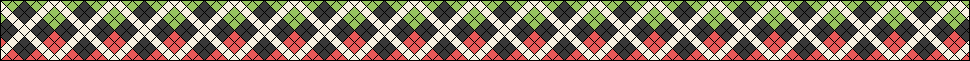 Normal pattern #22348 variation #374094 preview