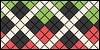 Normal pattern #22348 variation #374094