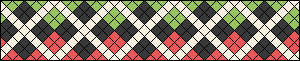 Normal pattern #22348 variation #374094