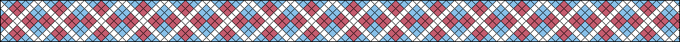 Normal pattern #22348 variation #374095 preview