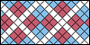 Normal pattern #22348 variation #374095