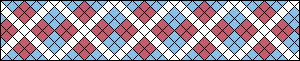 Normal pattern #22348 variation #374095